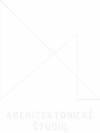 architektonicke studio